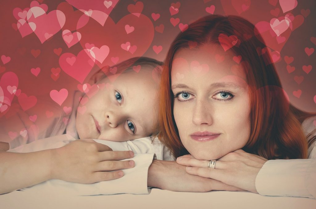 実はモテちゃう【既婚女性】！魅力を感じる男性が多い理由、知ってた？ ジョセモ