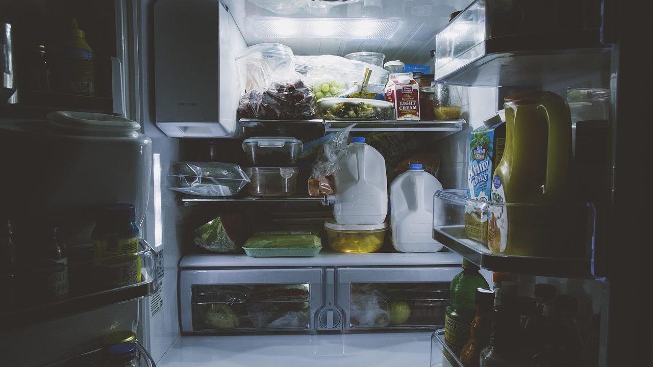 あまったご飯・・ご飯の保存期間は？冷蔵庫だとどれくらい？